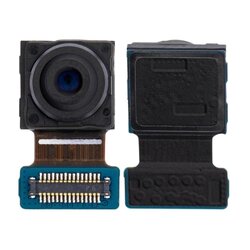 กล้องหน้า Sam A50S