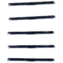 ตะแกรงลำโพง VIVO V15/V17/V19/OPPO A94/A95