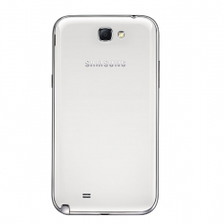 บอดี้ samsung note 2(N7100)