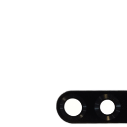 เลนส์กล้อง Sam A20S