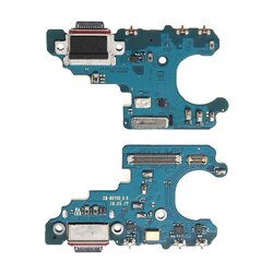 แพรชาร์จ Sam Note 10.1 (N8000)