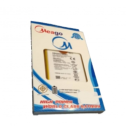 แบตเตอรี่ Huawei GR5/2017