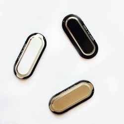 ปุ่มกด Home - Samsung J7