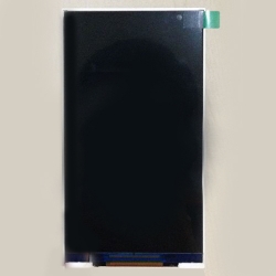 หน้าจอ Acer - Z150 Z5