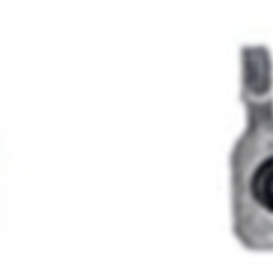 ตะแกรงลำโพง I-Phone 11/11 Pro/11 Pro max