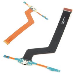 แพรชาร์จ Sam P5200 Tab3