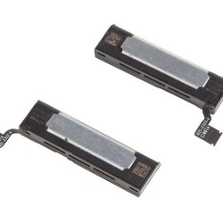 กระดิ่ง I-Pad 6 /Air 2