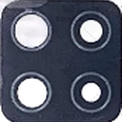 เลนส์กล้อง Sam A42 4G