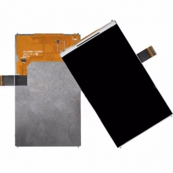 จอ LCD Samsung i8260 / i8262 (Galaxy Core)