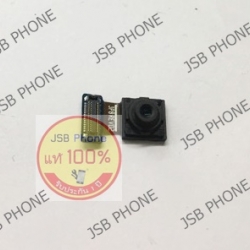 กล้องหน้า Samsung Galagxy A30