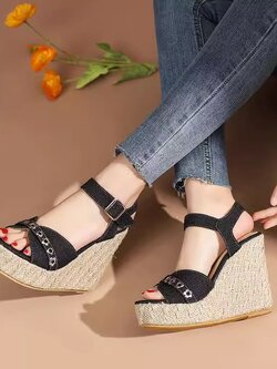 พรีออเดอร์ รองเท้าแฟชั่น 30-48 รหัส N5-4700