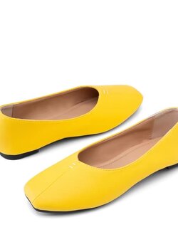 พรีออเดอร์ รองเท้าแฟชั่น 32-54 รหัส Y-1286