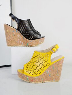 พรีออเดอร์ รองเท้าแฟชั่น 34-43 รหัส Y-3646