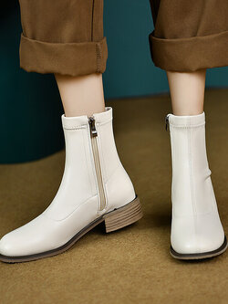 พรีออเดอร์ รองเท้าแฟชั่น 31-43 รหัส F-4968