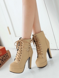 Preorder รองเท้าบูท 31-48 รหัส N5-8491