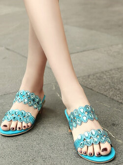 พรีออเดอร์ รองเท้าแฟชั่น 32-46 รหัส Y-8234