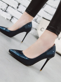 พรีออเดอร์ รองเท้าแฟชั่น 31-46 รหัส Y-0653