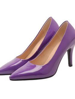 พรีออเดอร์ รองเท้าแฟชั่น 32-54 รหัส Y-0644