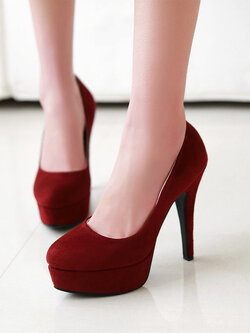 พรีออเดอร์ รองเท้าแฟชั่น สไตล์เกาหลี 31-43 รหัส Y-1562