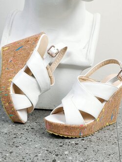 พรีออเดอร์ รองเท้าแฟชั่น 34-43 รหัส Y-2902