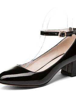 พรีออเดอร์ รองเท้าแฟชั่น 34-47 รหัส Y-2150