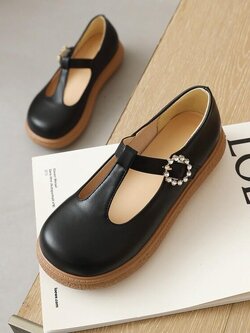 พรีออเดอร์ รองเท้าแฟชั่น 30-43 รหัส F-7091