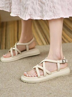 พรีออเดอร์ รองเท้าแฟชั่น 32-42 รหัส F-4165