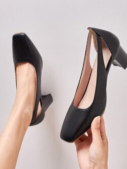 พรีออเดอร์ รองเท้าแฟชั่น 33-45 รหัส F-4428