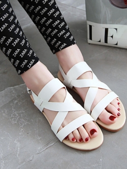 พรีออเดอร์ รองเท้าสนเตี้ย 34-50 รหัส Y-2461