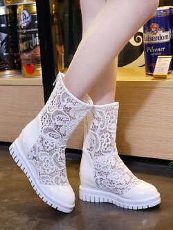 พรีออเดอร์ รองเท้าแฟชั่น 34-43 รหัส F-4712