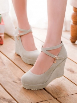 Preorder รองเท้าแฟชั่น สไตล์เกาหลี 34-39 รหัส F-8181