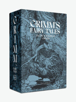 ชุด นิทานกริมม์ (Boxset)