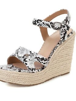 พรีออเดอร์ รองเท้าแฟชั่น 34-43 รหัส 55-2416