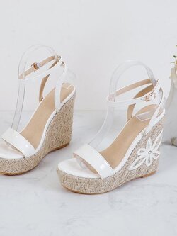 พรีออเดอร์ รองเท้าแฟชั่น 30-48 รหัส F-9454