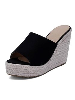 พรีออเดอร์ รองเท้าแฟชั่น 34-43 รหัส F-85026