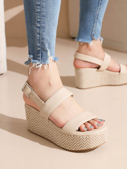 พรีออเดอร์ รองเท้าแฟชั่น 34-43 รหัส F-0780