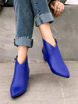 Preorder รองเท้าแฟชั่น 34-45 รหัส F-2425