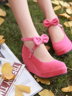 Preorder รองเท้าแฟชั่น สไตล์เกาหลี 34-39 รหัส F-9405