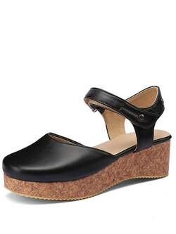 พรีออเดอร์ รองเท้าแฟชั่น 34-43 รหัส N5-9848