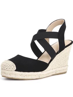 พรีออเดอร์ รองเท้าแฟชั่น 34-43 รหัส F-0575