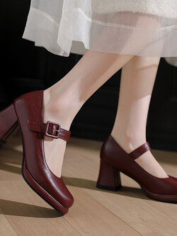 พรีออเดอร์ รองเท้าแฟชั่น 34-43 รหัส F-4622