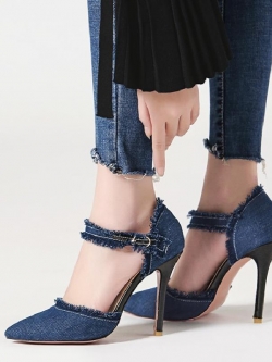 Preorder รองเท้าแฟชั่น 31-47 รหัส N5-1225