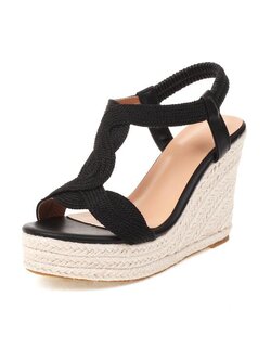 พรีออเดอร์ รองเท้าแฟชั่น 34-43 รหัส F-8133