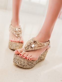 พรีออเดอร์ รองเท้าแฟชั่น 31-49 รหัส N5-2384