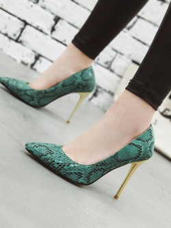 พรีออเดอร์ รองเท้าแฟชั่น 31-46 รหัส Y-3621