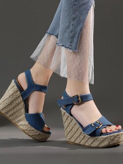 พรีออเดอร์ รองเท้าแฟชั่น 33-43 รหัส F-8916