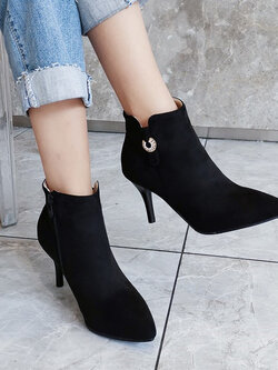 พรีออเดอร์ รองเท้าแฟชั่น 32-48 รหัส Y-0782