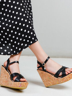 พรีออเดอร์ รองเท้าแฟชั่น 34-43 รหัส Y-4357