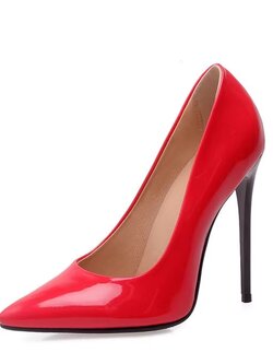 พรีออเดอร์ รองเท้าแฟชั่น 32-54 รหัส Y-7152