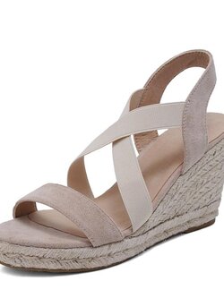 พรีออเดอร์ รองเท้าแฟชั่น 34-43 รหัส F-8411